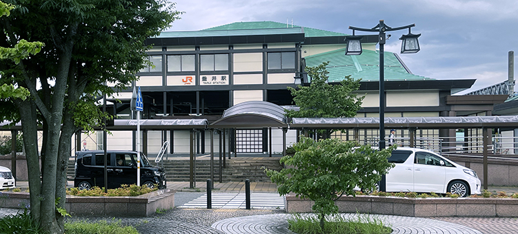 ���C���� ����w