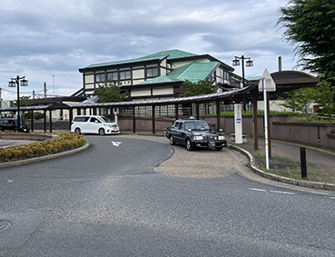 ���C���� ����w