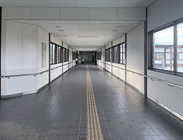 ���C���� ����w