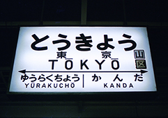 �����w���w��