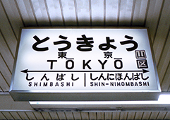 �����w���w��