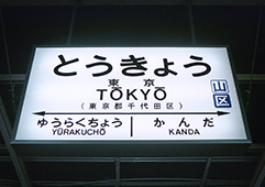 �����w���w��