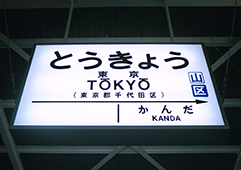 �����w���w��