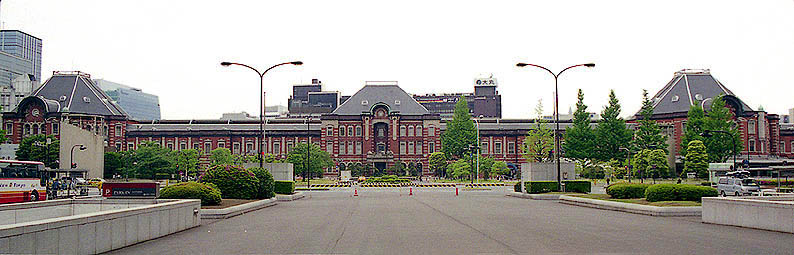 �����w���w��