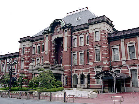 �����w���w��