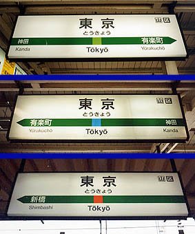 �����w���w��