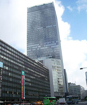 �����w ���d�F��