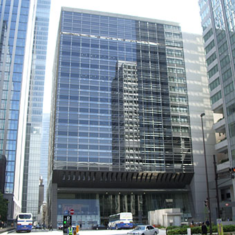 �����w ���{����