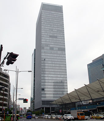 �����w ���d�F�� �O�����g�E�L���E�T�E�X�^���[