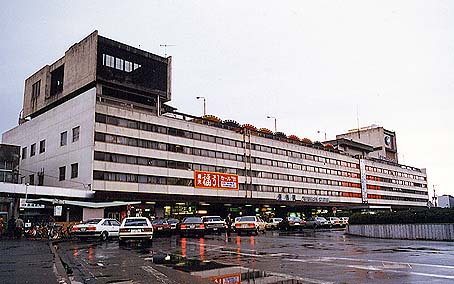 �L���w���w��