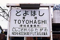 �L���w���w��