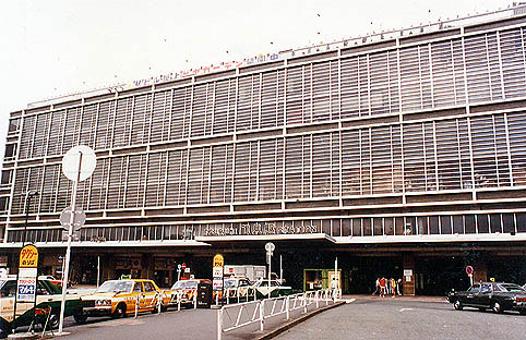 ���S�ߌ��w���w��