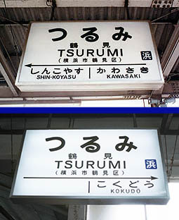 ���S�ߌ��w���w��