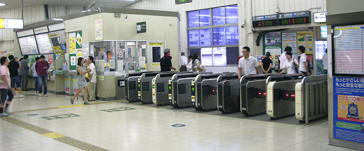 �ߌ��w���w��