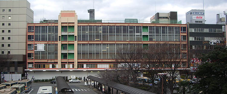 �ߌ��w���w��