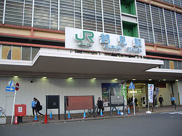 �ߌ��w���w��