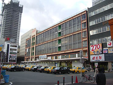 �ߌ��w���w��