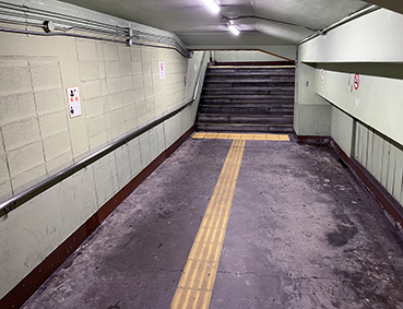 �ߌ��� �ߌ��w