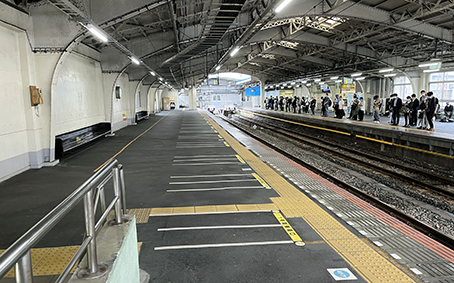 �ߌ��� �ߌ��w