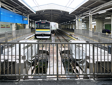 �ߌ��� �ߌ��w