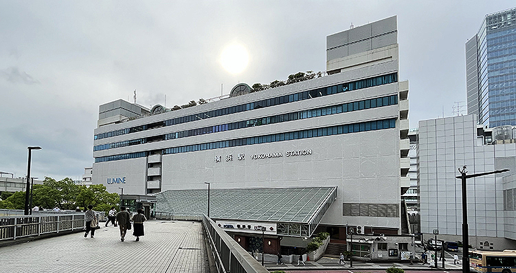 ���C���� ���l�w