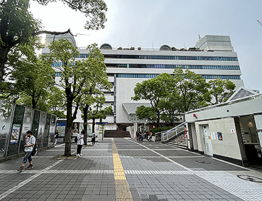 ���C���� ���l�w