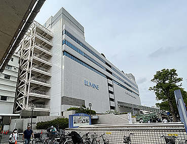 ���C���� ���l�w