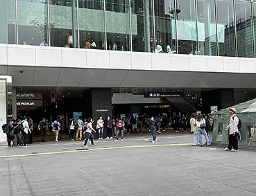 ���C���� ���l�w