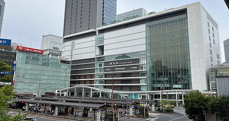 ���C���� ���l�w