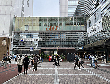 ���C���� ���l�w