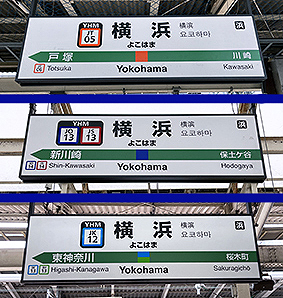 ���C���� ���l�w