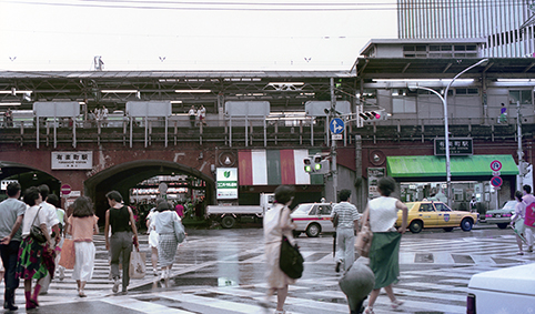 ���S�L�y���w