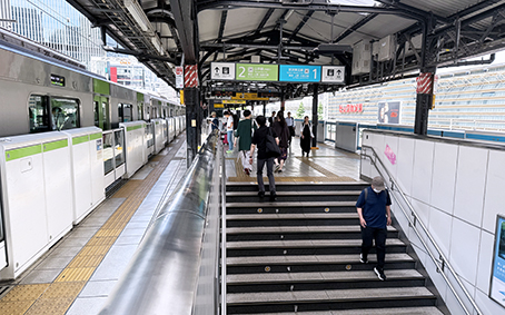 ���C���� �L�y���w