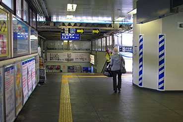 �V���w ���w��