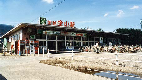 ���S���R�w���w��