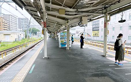 �鋞�� ���w