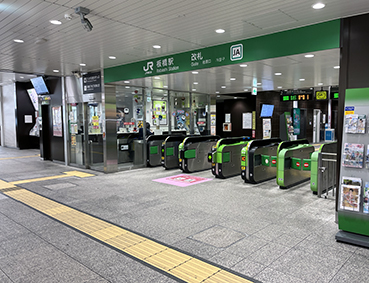 �鋞�� ���w