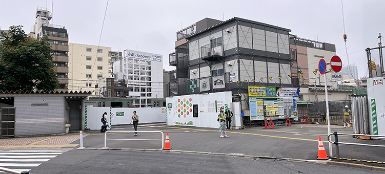 �鋞�� ���w