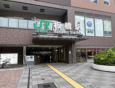 �鋞�� ���w