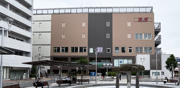 �鋞�� ���w