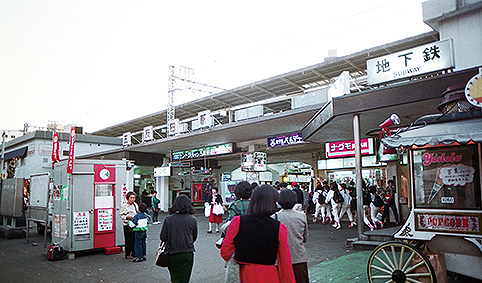 �R��� �ܔ��c�w