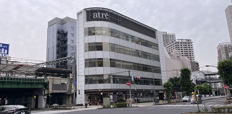 �R��� �ܔ��c�w