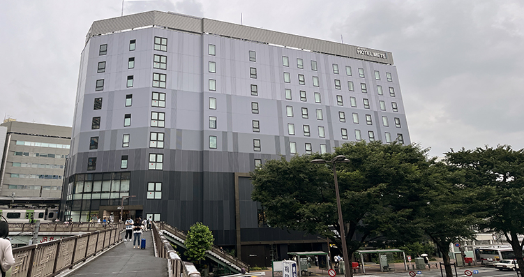 �R��� �ܔ��c�w