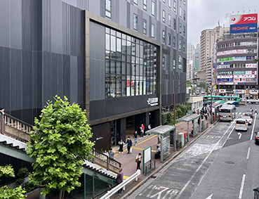 �R��� �ܔ��c�w