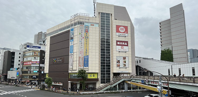 �R��� �ܔ��c�w