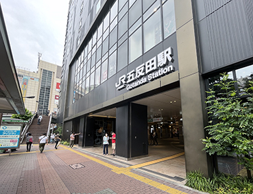 �R��� �ܔ��c�w