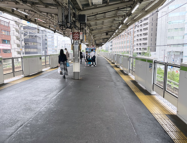 �R��� �ܔ��c�w