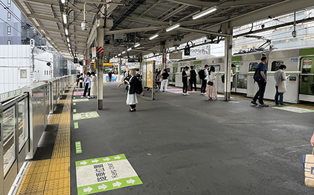 �R��� �ܔ��c�w