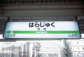 �R��� ���h�w