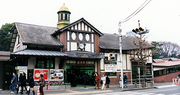 �R��� ���h�w